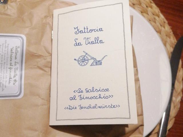 Hochgeladen von: feebli