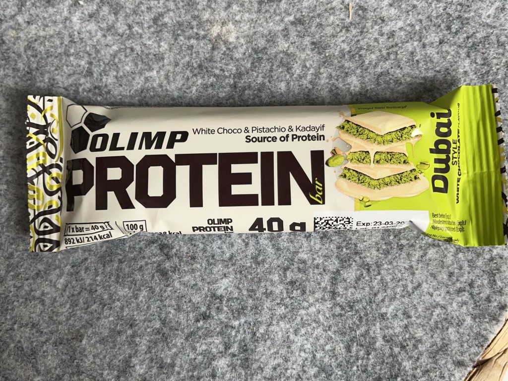 Uploaded by: lmc1408