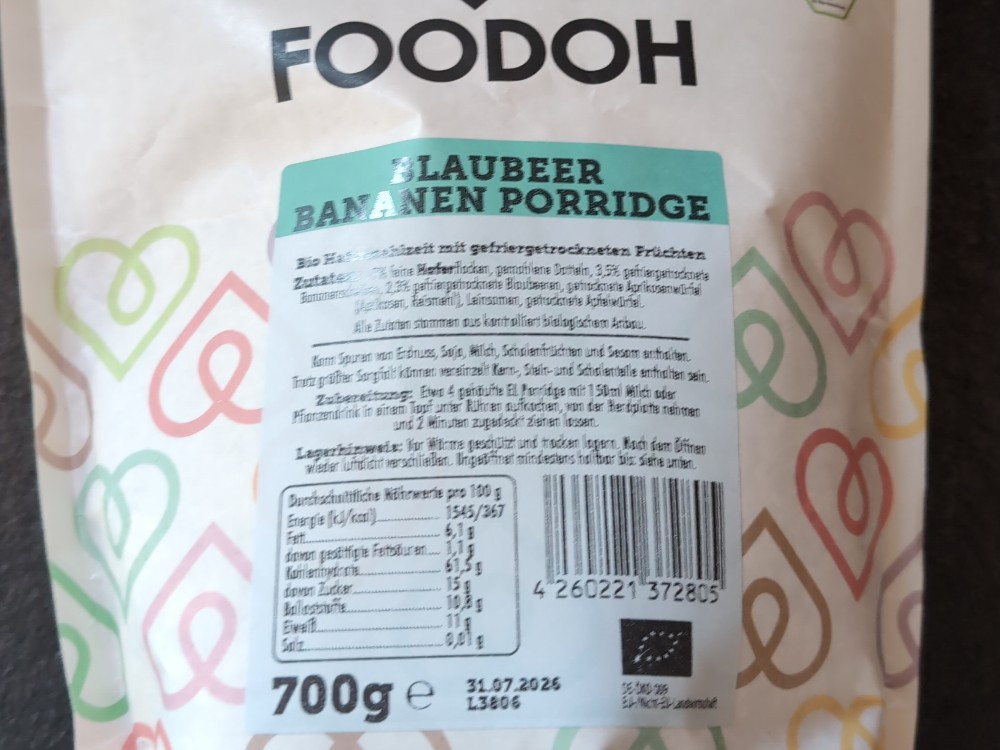 Hochgeladen von: service151