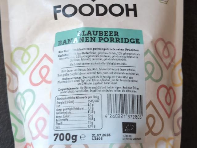 Hochgeladen von: service151