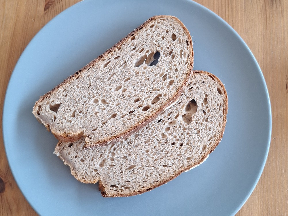 Hochgeladen von: Stefan144