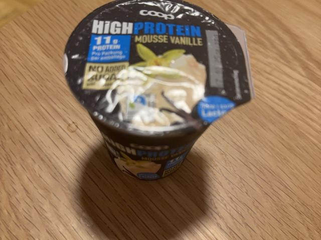 Hochgeladen von: Fabianschafer Hochgeladen von: Fabianschafer