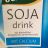 Soja Drink mit Calcium von loppppp | Hochgeladen von: loppppp