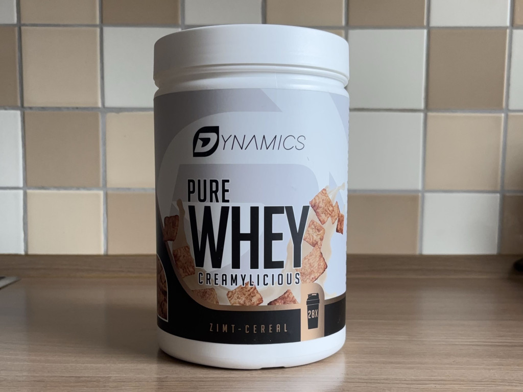 Hochgeladen von: ElHuron02944