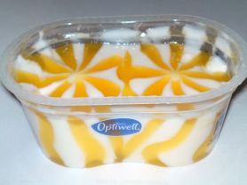 Optiwell Joghurt-Genuss, Pfirsich/Maracuja | Hochgeladen von: Shady