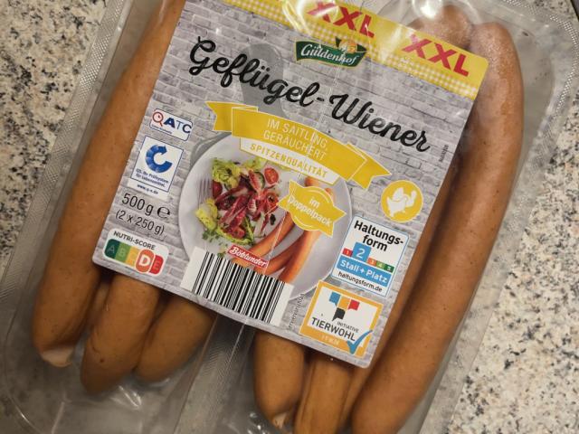 Hochgeladen von: Earli Hochgeladen von: Earli