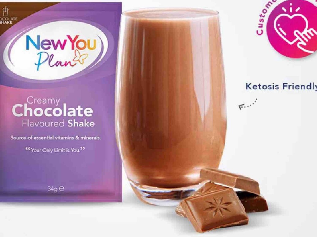 Chocolate flavoured shake von aimyy | Hochgeladen von: aimyy