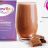 Chocolate flavoured shake von aimyy | Hochgeladen von: aimyy