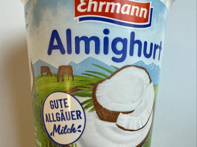 Hochgeladen von: LuminousFish