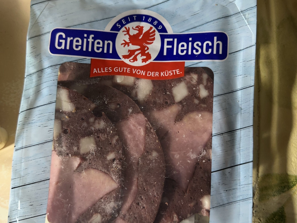 Hochgeladen von: Lwl0815