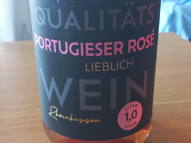 Hochgeladen von: petrapl