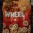 cheese wheels von Fly | Hochgeladen von: Fly