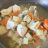 Hühnersuppe von Fourbeech | Hochgeladen von: Fourbeech