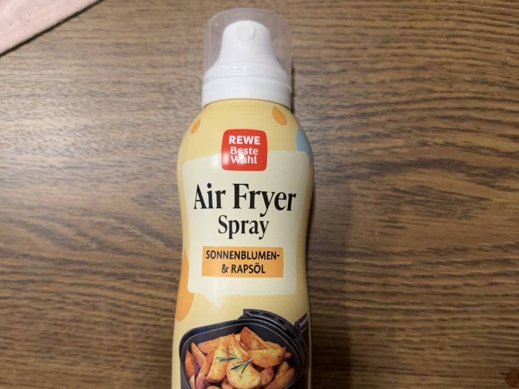 Hochgeladen von: Nicolaus94