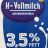 Gutes Land H-Vollmilch(3,5%) von Marcel175 | Hochgeladen von: Marcel175