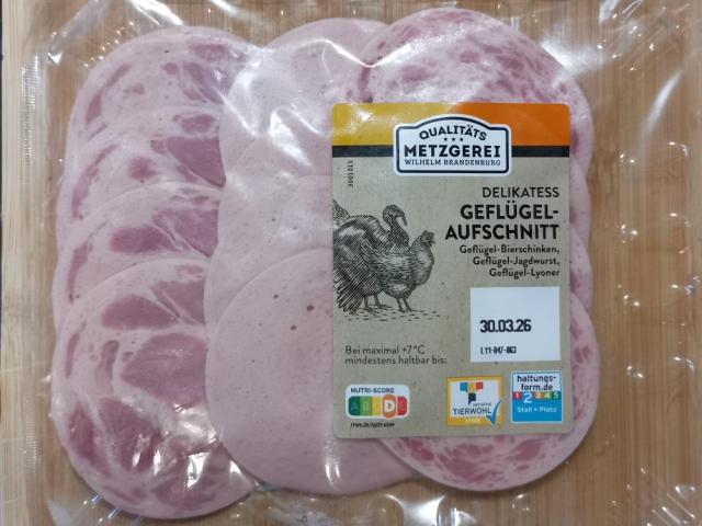 Hochgeladen von: Emoji