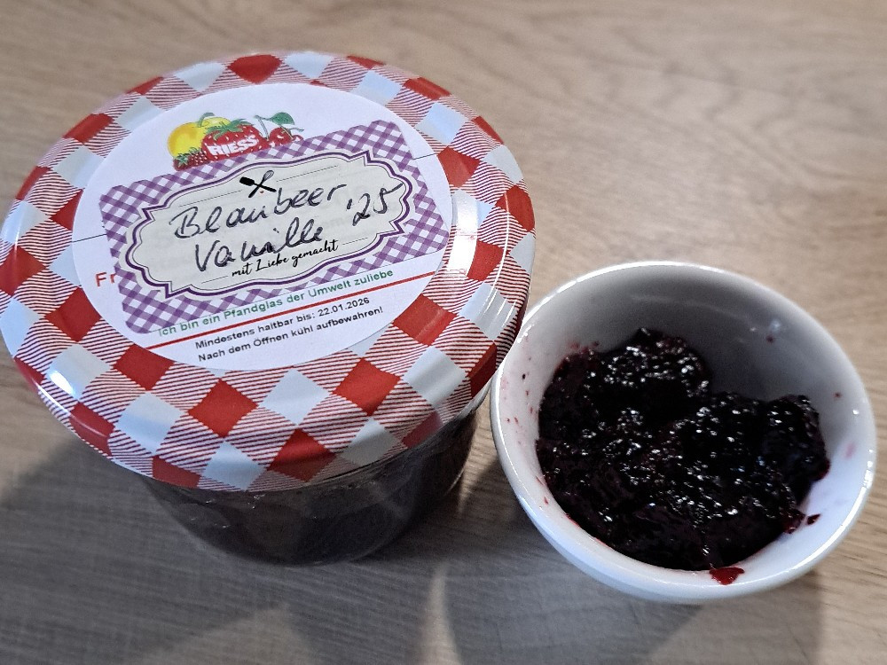 Hochgeladen von: michi59