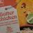 Butter Chicken von BennoW | Hochgeladen von: BennoW