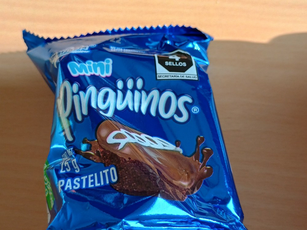 Hochgeladen von: Ilatan