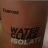 water clear isolate, ice tea peach von Aratonizma | Hochgeladen von: Aratonizma
