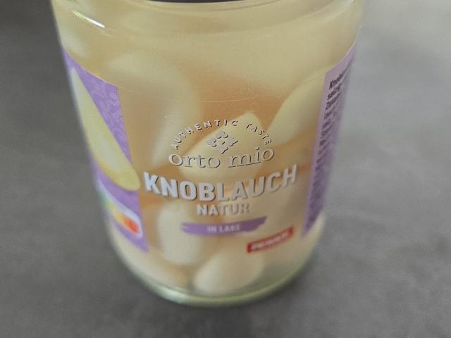 Hochgeladen von: Schrippenkeule