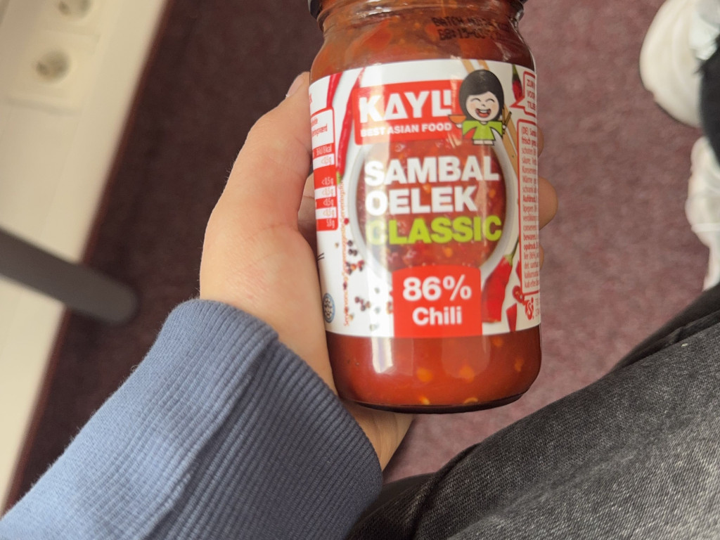 Uploaded by: marazuerner