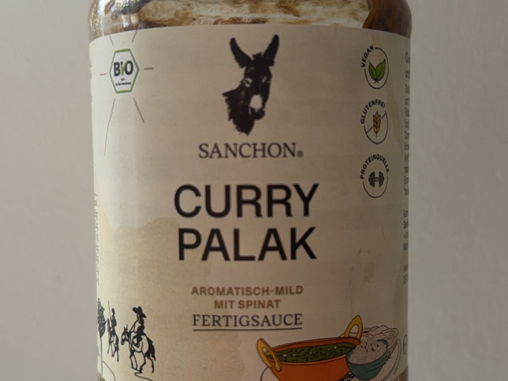 Hochgeladen von: nste