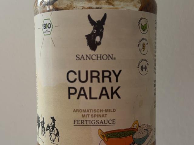 Hochgeladen von: nste Hochgeladen von: nste