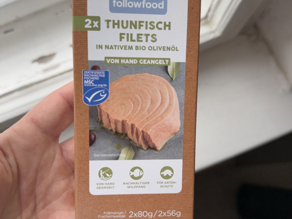 Hochgeladen von: okibln