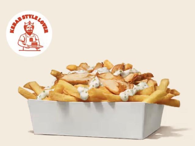 Hochgeladen von: jan8362 Hochgeladen von: jan8362