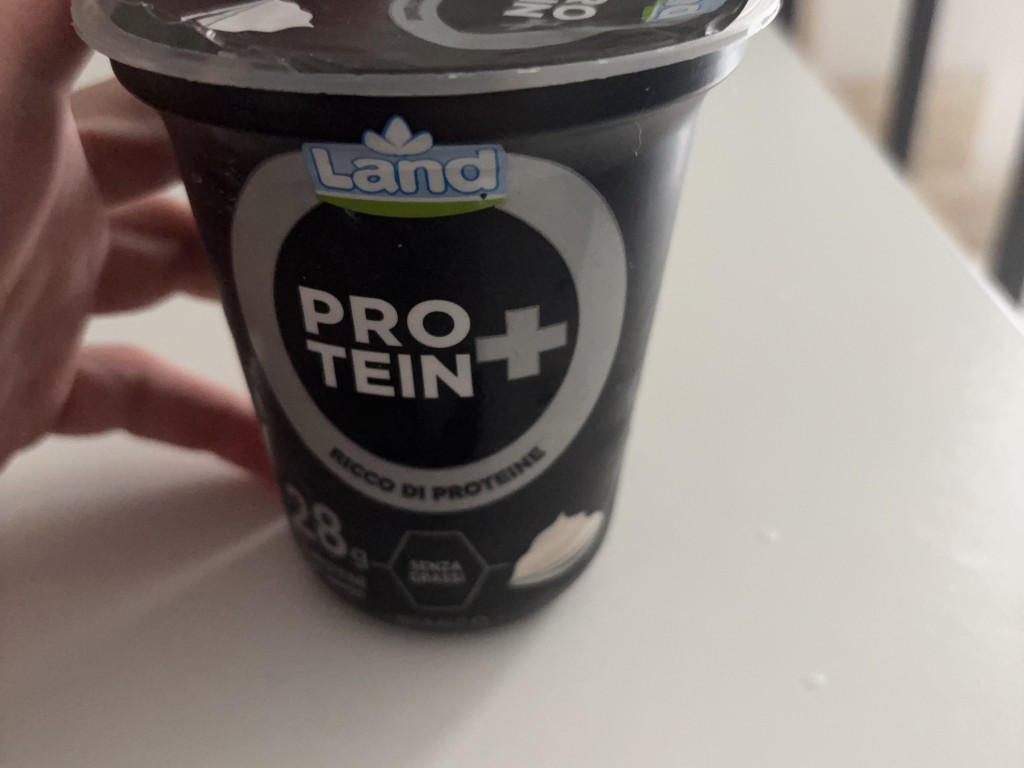 Hochgeladen von: Maui21 Hochgeladen von: Maui21