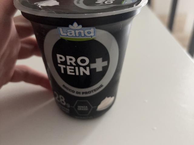 Hochgeladen von: Maui21 Hochgeladen von: Maui21