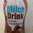 Milch Drink, Schoko Geschmack von ki96ra598 | Hochgeladen von: ki96ra598