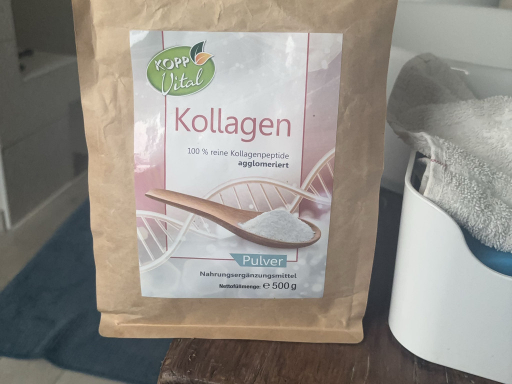 Hochgeladen von: parantaa