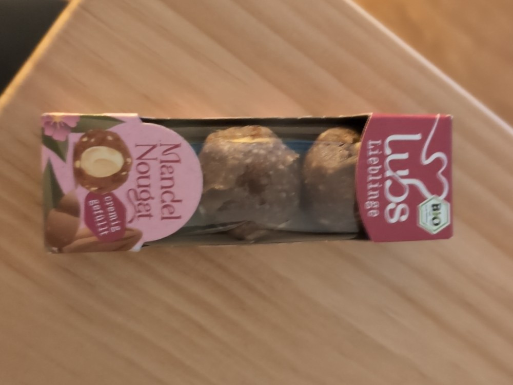 Hochgeladen von: KleineNette