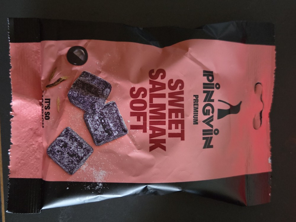 Hochgeladen von: Danovar