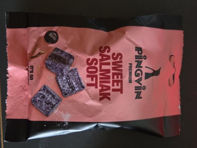 Hochgeladen von: Danovar