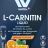 L-carnitin, liquid (orange flavour) by victoryummy | Hochgeladen von: victoryummy