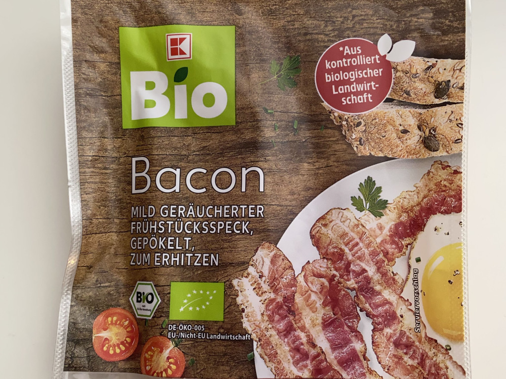 Hochgeladen von: BellaIrene