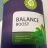 Balance Boost, Superfood Pulver von coolibripfu | Hochgeladen von: coolibripfu