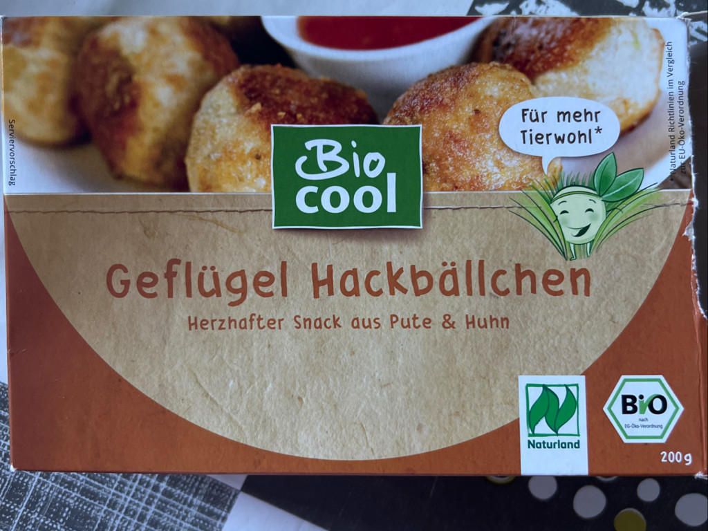 Hochgeladen von: OljaR Hochgeladen von: OljaR