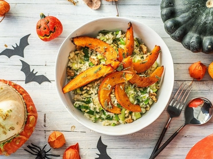 Hochgeladen von: dunkelwölfin