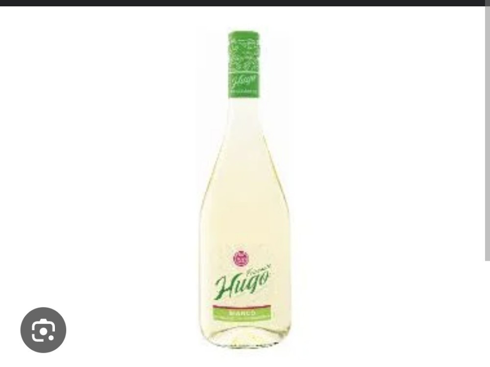 Hochgeladen von: Mella21