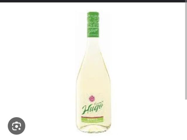 Hochgeladen von: Mella21