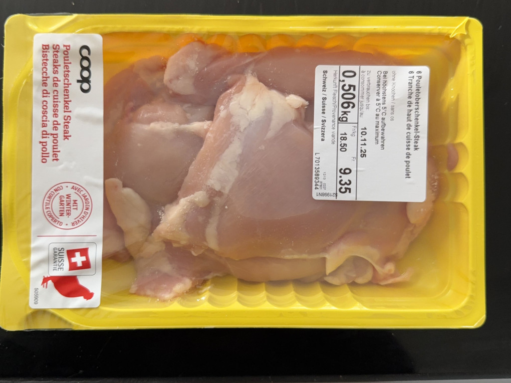 Hochgeladen von: qmar