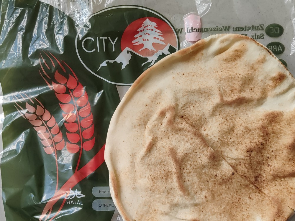 Hochgeladen von: Sengo