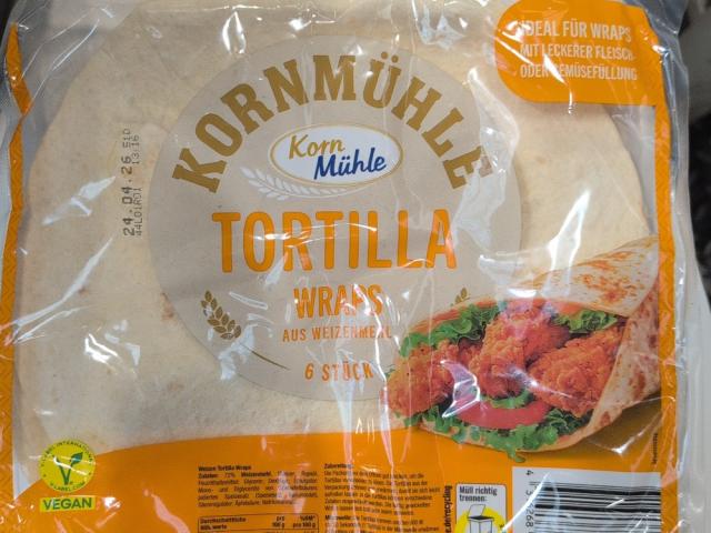 Hochgeladen von: Luis_miguel Hochgeladen von: Luis_miguel