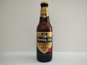 Hertog Jan, 5,1 % Alkohol | Hochgeladen von: micha66/Akens-Flaschenking