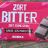 Zart Bitter, Zartbitterschokolade von Ja Na 85 | Hochgeladen von: Ja Na 85