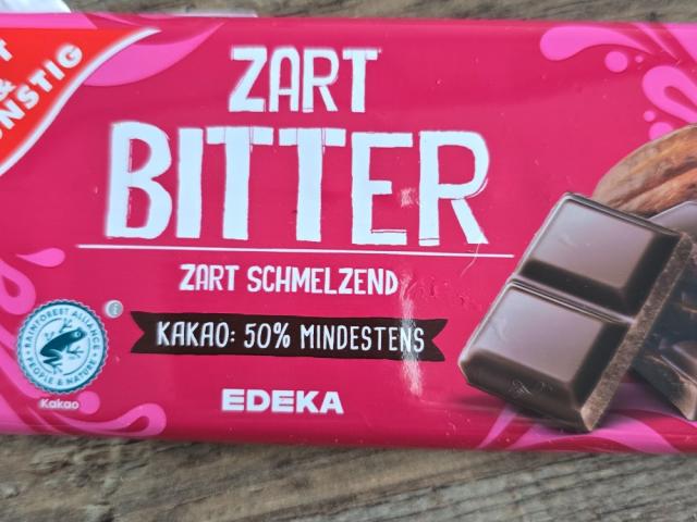 Zart Bitter, Zartbitterschokolade von Ja Na 85 | Hochgeladen von: Ja Na 85 Zart Bitter, Zartbitterschokolade von Ja Na 85 | Hochgeladen von: Ja Na 85